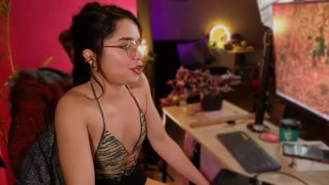 Midas online show from February 20, 11:27 pm