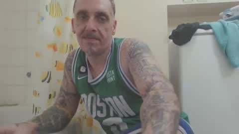 Snapshot of middle123456783939 chatting on September 11, 5:07 am middle123456783939 online show from September 11, 5:07 am