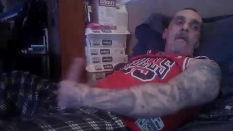 middle123456783939 online show from January 6, 4:49 am