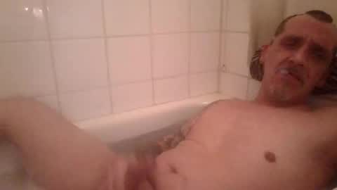 middle123456783939 online show from January 7, 2:58 am