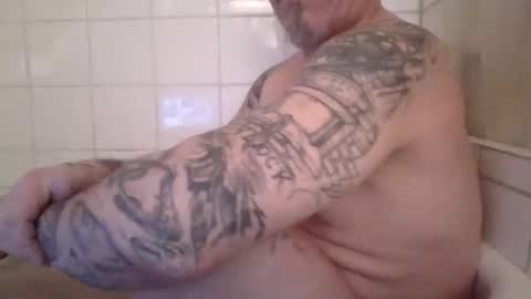 middle123456783939 online show from February 25, 4:33 am