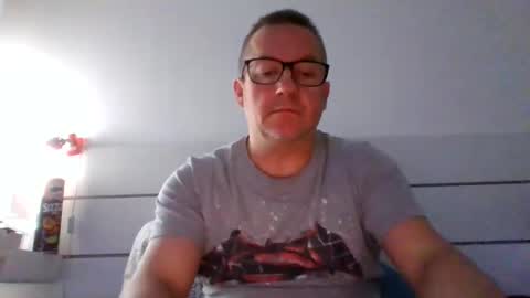 Snapshot of middleton2021 chatting on December 16, 6:38 pm middleton2021 online show from December 16, 6:38 pm