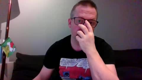 Snapshot of middleton2021 chatting on December 23, 3:55 pm middleton2021 online show from December 23, 3:55 pm