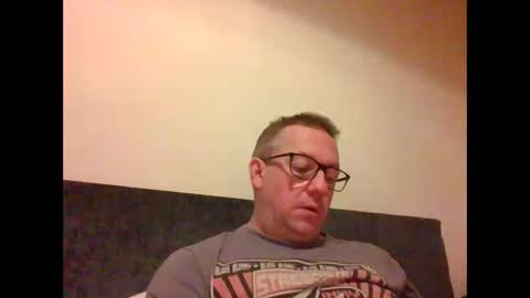 Snapshot of middleton2021 chatting on December 30, 11:06 pm middleton2021 online show from December 30, 11:06 pm