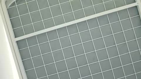 Snapshot of middleton2021 chatting on January 8, 10:16 pm middleton2021 online show from January 8, 10:16 pm