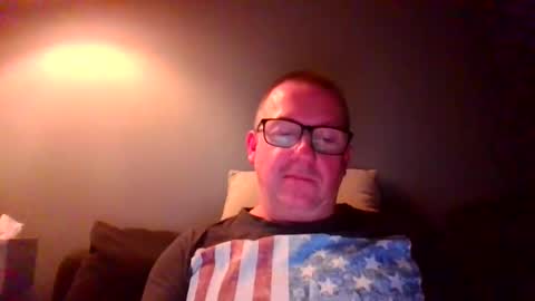 Snapshot of middleton2021 chatting on January 17, 5:30 pm middleton2021 online show from January 17, 5:30 pm