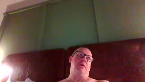 Snapshot of middleton2021 chatting on January 18, 5:15 pm middleton2021 online show from January 18, 5:15 pm