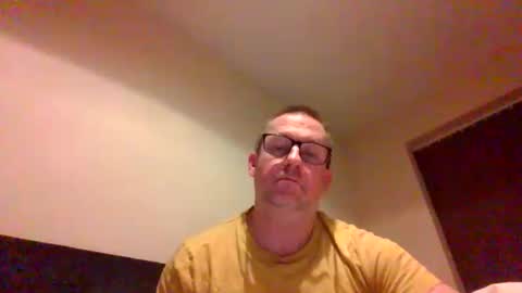 Snapshot of middleton2021 chatting on January 31, 12:17 am middleton2021 online show from January 31, 12:17 am