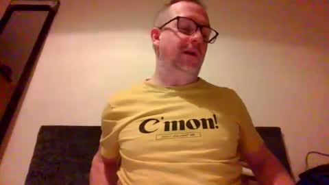 Snapshot of middleton2021 chatting on January 31, 11:35 pm middleton2021 online show from January 31, 11:35 pm