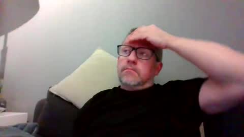 Snapshot of middleton2021 chatting on February 10, 7:07 pm middleton2021 online show from February 10, 7:07 pm