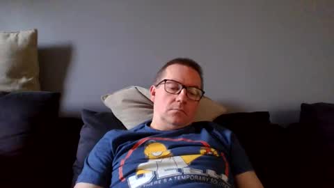 Snapshot of middleton2021 chatting on March 1, 8:02 am middleton2021 online show from March 1, 8:02 am