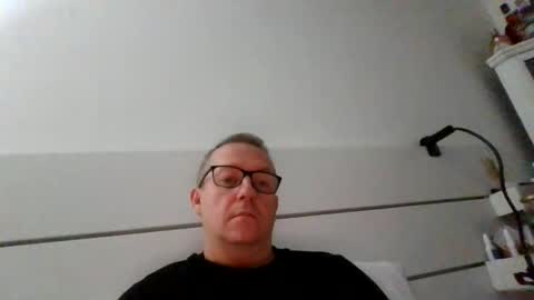 Snapshot of middleton2021 chatting on September 12, 12:11 am middleton2021 online show from September 12, 12:11 am