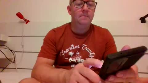 Snapshot of middleton2021 chatting on September 13, 12:32 am middleton2021 online show from September 13, 12:32 am