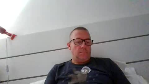 Snapshot of middleton2021 chatting on September 14, 7:13 pm middleton2021 online show from September 14, 7:13 pm