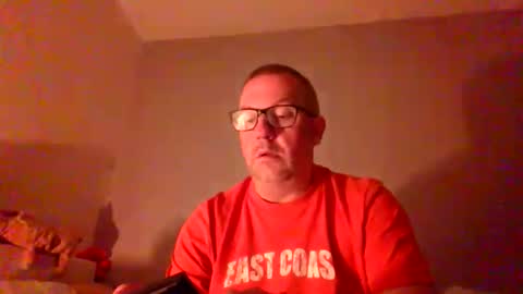 Snapshot of middleton2021 chatting on September 21, 11:06 pm middleton2021 online show from September 21, 11:06 pm