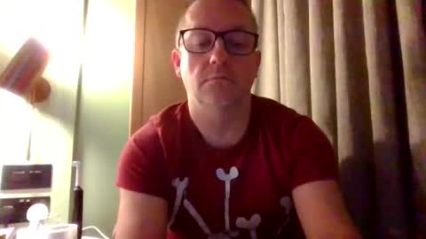 Snapshot of middleton2021 chatting on October 15, 6:08 pm middleton2021 online show from October 15, 6:08 pm