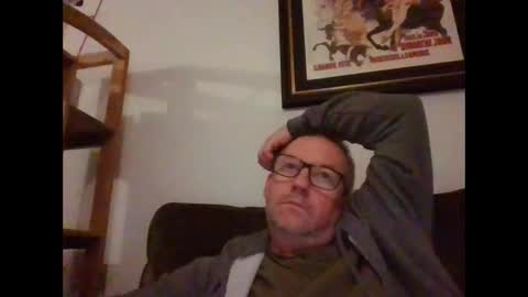 Snapshot of middleton2021 chatting on October 21, 7:03 pm middleton2021 online show from October 21, 7:03 pm