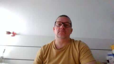 middleton2021 online show from December 21, 8:16 pm