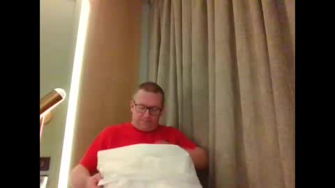 middleton2021 online show from January 6, 6:22 pm