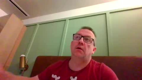 middleton2021 online show from January 7, 10:12 pm