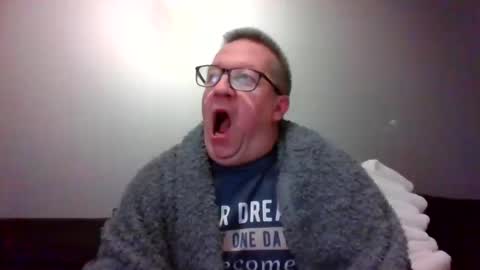 middleton2021 online show from January 16, 6:34 pm