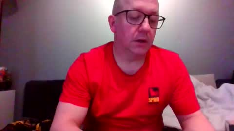 middleton2021 online show from January 18, 8:34 pm