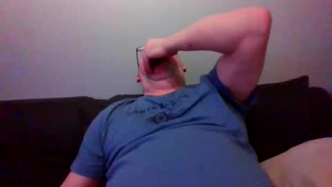 middleton2021 online show from February 1, 9:57 pm