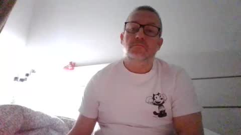 middleton2021 online show from February 6, 2:49 am