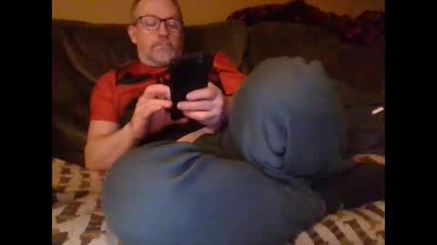 middleton2021 online show from February 25, 7:12 pm