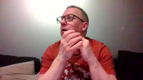 middleton2021 online show from March 17, 7:39 pm