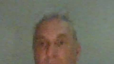Snapshot of middo73 chatting on August 1, 1:38 am middo73 online show from August 1, 1:38 am