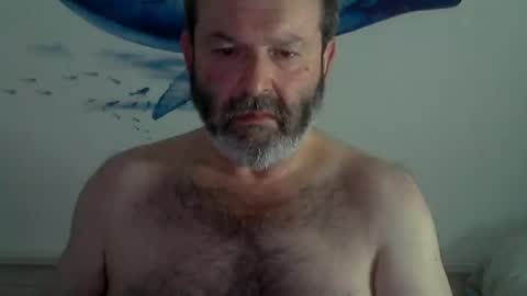 kike online show from January 16, 7:10 pm