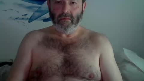 kike online show from January 17, 3:43 pm