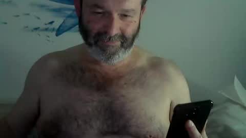 kike online show from January 17, 9:50 pm