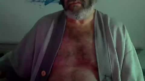 kike online show from January 25, 7:28 pm