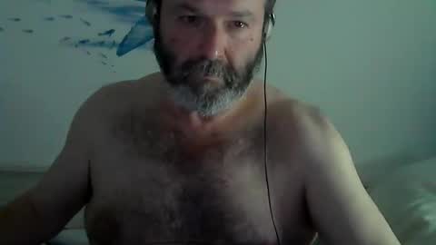 kike online show from January 27, 9:55 pm