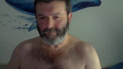 kike online show from January 30, 3:19 pm