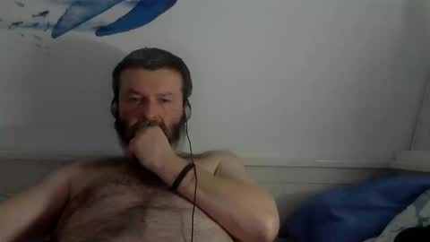 kike online show from January 31, 11:03 pm