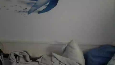 kike online show from February 1, 6:19 pm