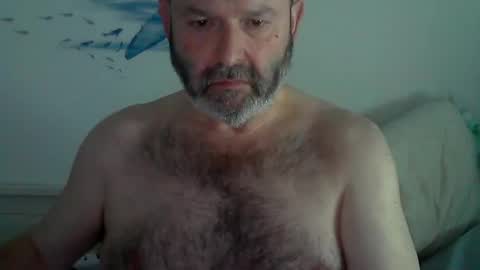 kike online show from February 13, 4:07 pm