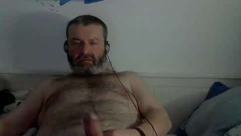 kike online show from February 16, 1:25 am