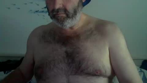 kike online show from February 16, 4:32 pm