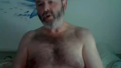 kike online show from February 17, 5:43 pm