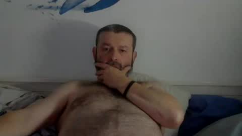 kike online show from February 23, 8:00 pm