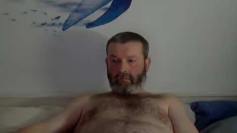 kike online show from February 25, 6:09 pm