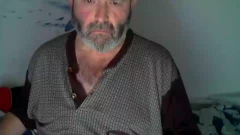 kike online show from December 16, 2:55 pm