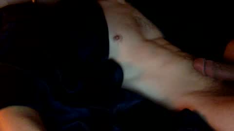 midiin online show from December 21, 3:09 pm