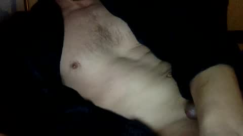 midiin online show from February 14, 8:59 pm