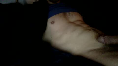 midiin online show from February 16, 7:05 pm