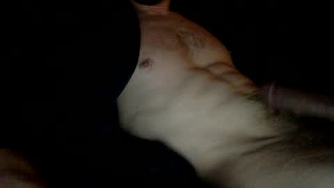 midiin online show from March 4, 9:00 pm